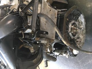 SPRINTER MHXANH 611-CDI-thumb-4