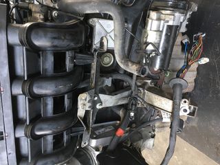 SPRINTER MHXANH 611-CDI-thumb-6