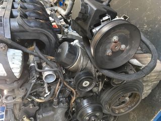 SPRINTER MHXANH 611-CDI-thumb-7