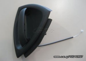 ΧΕΡΟΥΛΙ ΠΟΡΤΑΣ SMART FORTWO 450 KAINOYΡΓΙΟ EAUTOSHOP.GR
