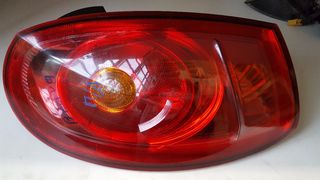 Πωλείται φανάρι Fiat Bravo Π/Α