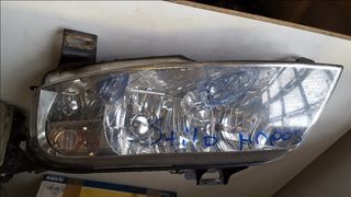 Πωλείται φανάρι Fiat Stilo ΜΠ/Α   5p