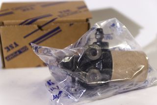ΚΑΤΑΝΕΜΗΤΗΣ ΦΡΕΝΩΝ TOYOTA HILUX 88-97 YN85 LN85 TARO-thumb-1
