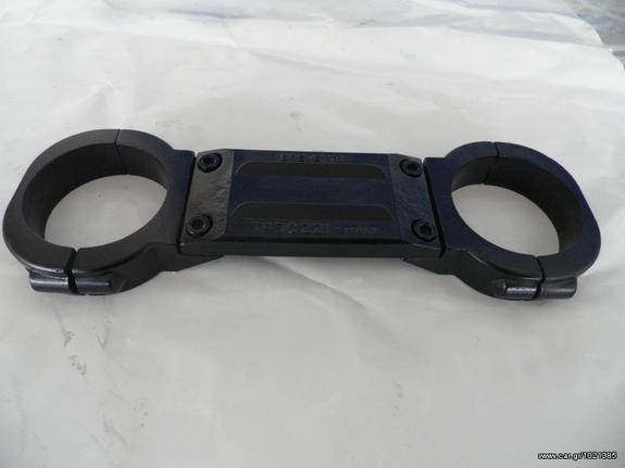 SUZUKI.GSXR 750 K1 K2 K3 K4 -K10.........