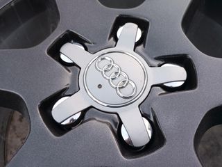 Ζαντες 17αρες (5x112) με λαστιχα 225/45/17-thumb-12