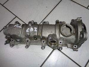 VW AUDI CBZ 1.2 TSI EKENTROFOROS-thumb-1
