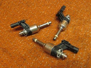 Vw audi 03F906036B  Injector Valve 1,2 TSi CBZ VW Caddy Golf 6 Touran