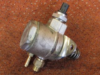 VW AUDI CBZ CAX ANDLIA IPSILIS