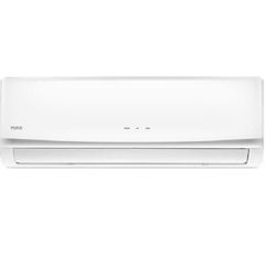 ΚΛΙΜΑΤΙΣΤΙΚΟ VIVAX 24-CH70AEZI 24000BTU + ΔΩΡΟ ΗΧΕΙΑ USB (MS VERSA 2.0)(ΕΩΣ 6 ΑΤΟΚΕΣ Η 60 ΔΟΣΕΙΣ)