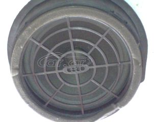 Audi Q5 Quattro 2009 - 2015.// 1 ΗΧΕΙΟ ΠΟΡΤΑΣ ΑΡΙΣΤΕΡΑ Η ΔΕΞΙΑ \\ Γ Ν Η Σ Ι Α-ΚΑΛΟΜΕΤΑΧΕΙΡΙΣΜΕΝΑ-ΑΝΤΑΛΛΑΚΤΙΚΑ 