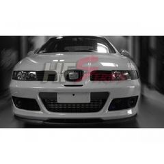 Intercooler kit της HF για Seat Leon Cupra 1,8 T 209/225HP (HGICKVAG019)