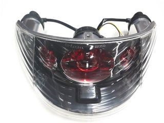 ΦΑΝΑΡΙ ΟΠΙΣΘΙΟ BEVERLY TOURER 125/250/300/400. ΓΝΗΣΙΟ PIAGGIO.