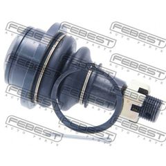 ΜΠΑΛΑΚΙ ΕΜΠΡΟΣ ΚΑΤΩ ΨΑΛΙΔΙΟΥ-NISSAN/PATROL Y62 2010-