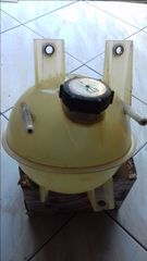 FORD TRANSIT ΔΟΧΕΙΟ ΝΕΡΟΥ