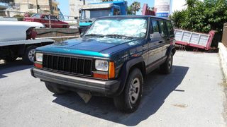 Jeep 1998-thumb-1