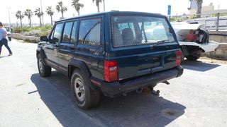 Jeep 1998-thumb-2