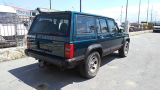 Jeep 1998-thumb-3