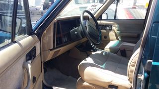 Jeep 1998-thumb-4