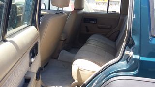Jeep 1998-thumb-5