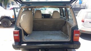 Jeep 1998-thumb-6
