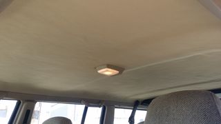 Jeep 1998-thumb-7