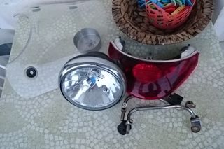 BEVERLI 250-300-500 CRUISER-thumb-1