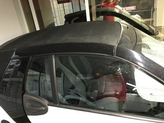 Smart ForTwo 2007 CABRIO DIESEL e 4-thumb-3