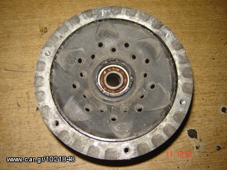 XT 600  01                                   -thumb-1