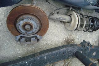 apo 208 diesel 1400cc