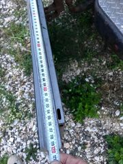 ΡΑΦΙΑ ΒΑΡΕΩΣ ΤΥΠΟΥ-thumb-10