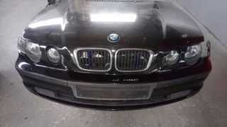 Μουρακι κομπλε BMW σειρα 3 E46 compact