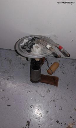 ΑΝΤΛΙΑ ΒΕΝΖΙΝΗΣ FORD ESCORT 1990-1995 (1.4)