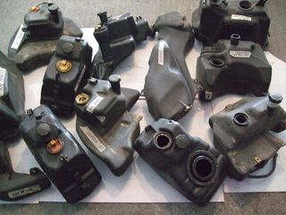 Τεποζιτα για piaggio beverly250-500,x8 200,x9 180,200,vespa LX 125-150, et4 125-150, fly 125-150, skipper 125-150, gts 250-300,liberty 125 κλπ. PIAGGIO MARKET. ΚΑΙΝΟΥΡΙΑ ΚΑΙ ΜΕΤΑΧΕΙΡΙΣΜΕΝΑ ΑΝΤ/ΚΑ.-thumb-1