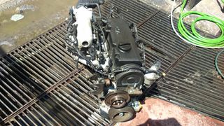 ΜΗΧΑΝΉ HYUNDAI GETZ G4EA-thumb-1