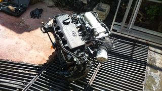 ΜΗΧΑΝΉ HYUNDAI GETZ G4EA-thumb-2