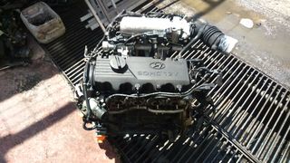 ΜΗΧΑΝΉ HYUNDAI GETZ G4EA-thumb-3