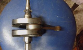 ΣΤΡΟΦΑΛΟΜΠΙΕΛΑ ΑΠΟ WRF250-thumb-1