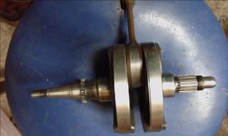 ΣΤΡΟΦΑΛΟΜΠΙΕΛΑ ΑΠΟ WRF250-thumb-2