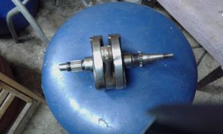 ΣΤΡΟΦΑΛΟΜΠΙΕΛΑ ΑΠΟ WRF250-thumb-3