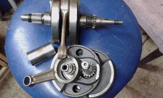 ΣΤΡΟΦΑΛΟΜΠΙΕΛΑ ΑΠΟ WRF250-thumb-4
