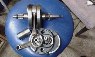 ΣΤΡΟΦΑΛΟΜΠΙΕΛΑ ΑΠΟ WRF250-thumb-5