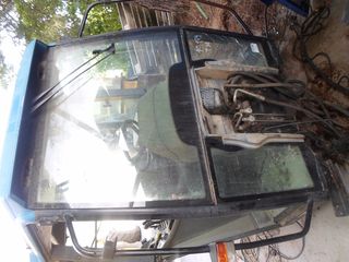 NEW HOLLAND TM-ΚΑΜΠΙΝΑ ΦΤΕΡΑ ΡΕΖΕΡΒΟΥΑΡ-thumb-2
