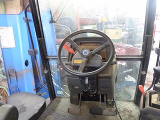 NEW HOLLAND TM-ΚΑΜΠΙΝΑ ΦΤΕΡΑ ΡΕΖΕΡΒΟΥΑΡ-thumb-1