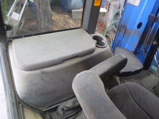 NEW HOLLAND TM-ΚΑΜΠΙΝΑ ΦΤΕΡΑ ΡΕΖΕΡΒΟΥΑΡ-thumb-5