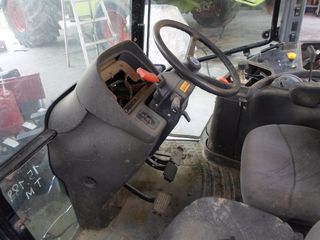 NEW HOLLAND TM-ΚΑΜΠΙΝΑ ΦΤΕΡΑ ΡΕΖΕΡΒΟΥΑΡ-thumb-6