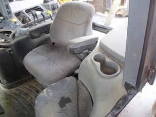 NEW HOLLAND TM-ΚΑΜΠΙΝΑ ΦΤΕΡΑ ΡΕΖΕΡΒΟΥΑΡ-thumb-7