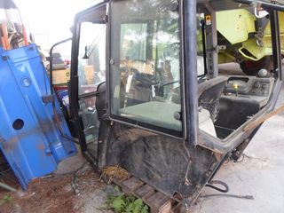 NEW HOLLAND TM-ΚΑΜΠΙΝΑ ΦΤΕΡΑ ΡΕΖΕΡΒΟΥΑΡ-thumb-8