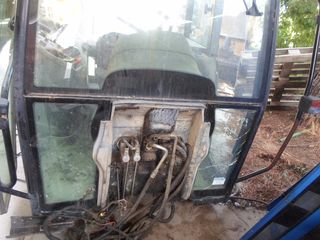 NEW HOLLAND TM-ΚΑΜΠΙΝΑ ΦΤΕΡΑ ΡΕΖΕΡΒΟΥΑΡ-thumb-9