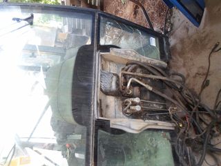 NEW HOLLAND TM-ΚΑΜΠΙΝΑ ΦΤΕΡΑ ΡΕΖΕΡΒΟΥΑΡ-thumb-10