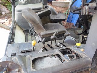 NEW HOLLAND TM-ΚΑΜΠΙΝΑ ΦΤΕΡΑ ΡΕΖΕΡΒΟΥΑΡ-thumb-11